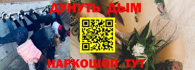 кокс Славгород