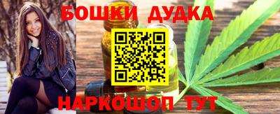 дурь Сланцы